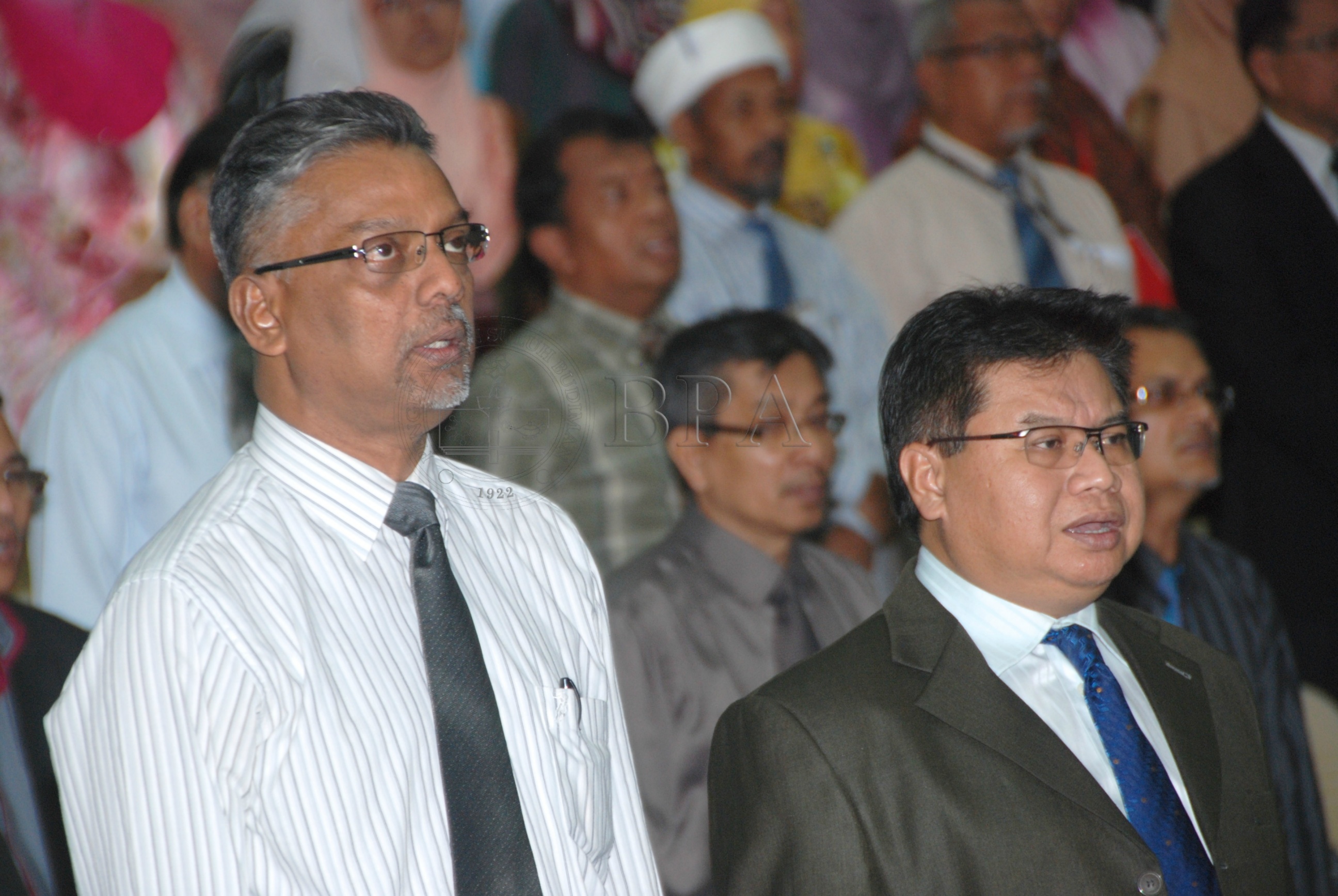 BPA 12 103 halatuju DSC 3676